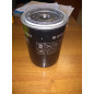 Фильтр масляный MANN-FILTER W 818/81
